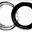Digital Glaucoma logo