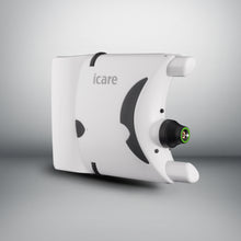 Load image into Gallery viewer, iCare Home Tonometer side view picture
