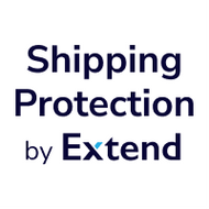 Extend Shipping Protection Plan
